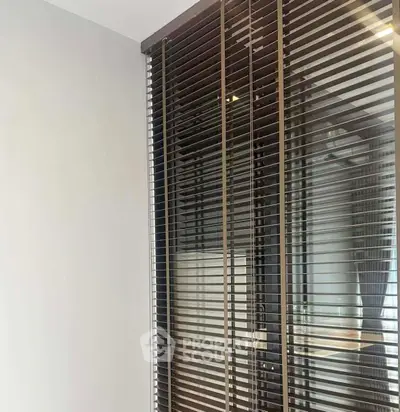 Screenshot 2569-02-24 at 12.24.46.jpg