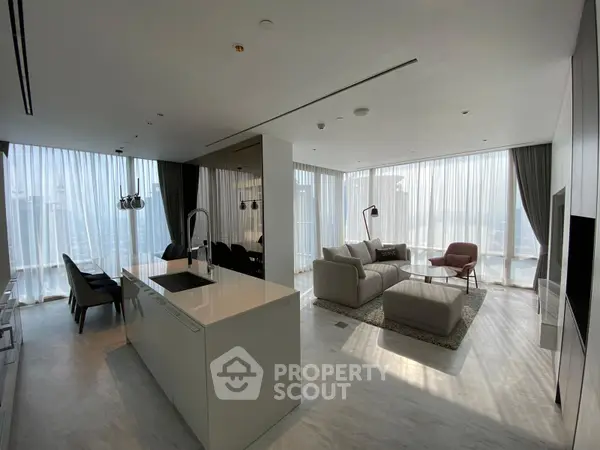 image_rental-24809909