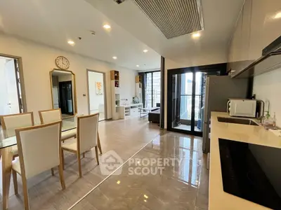 image_rental-31135731