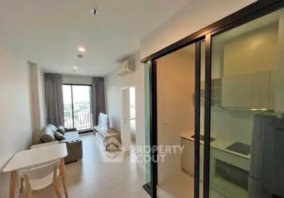 image_rental-29650835