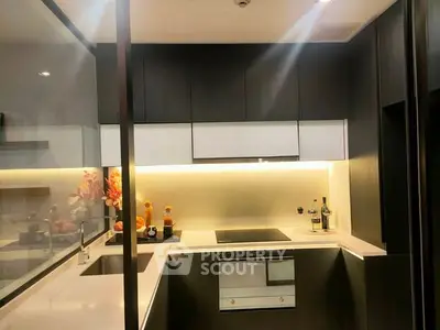 image_rental-28817470