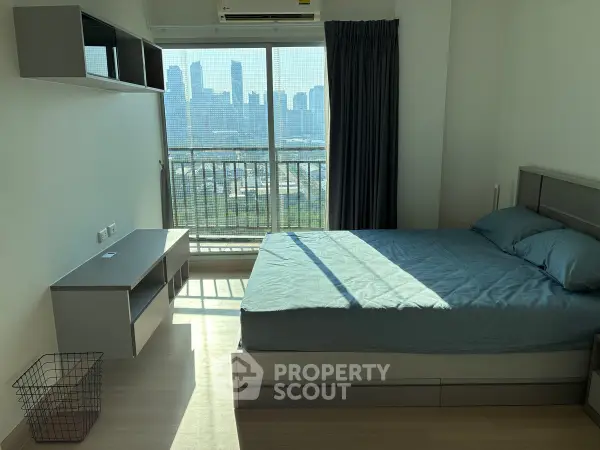 image_rental-31838310