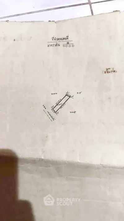 image_rental-28075104