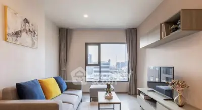 image_rental-30613178