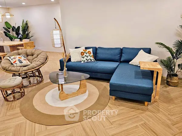 image_rental-25473376