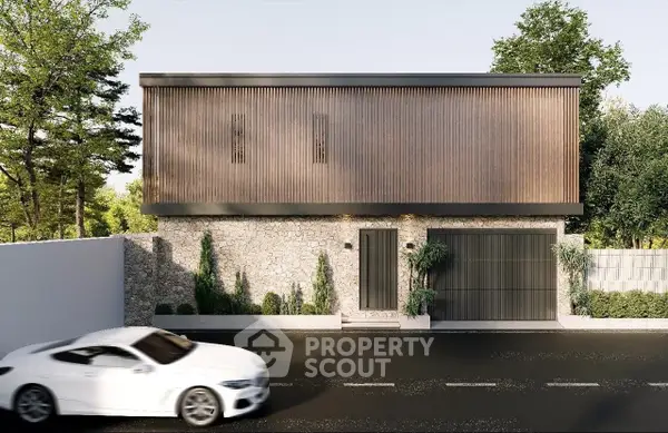 image_rental-23680541