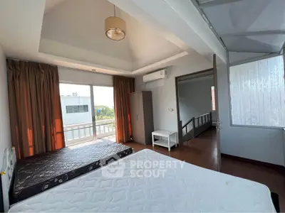 image_rental-30098712