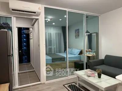 image_rental-26879733