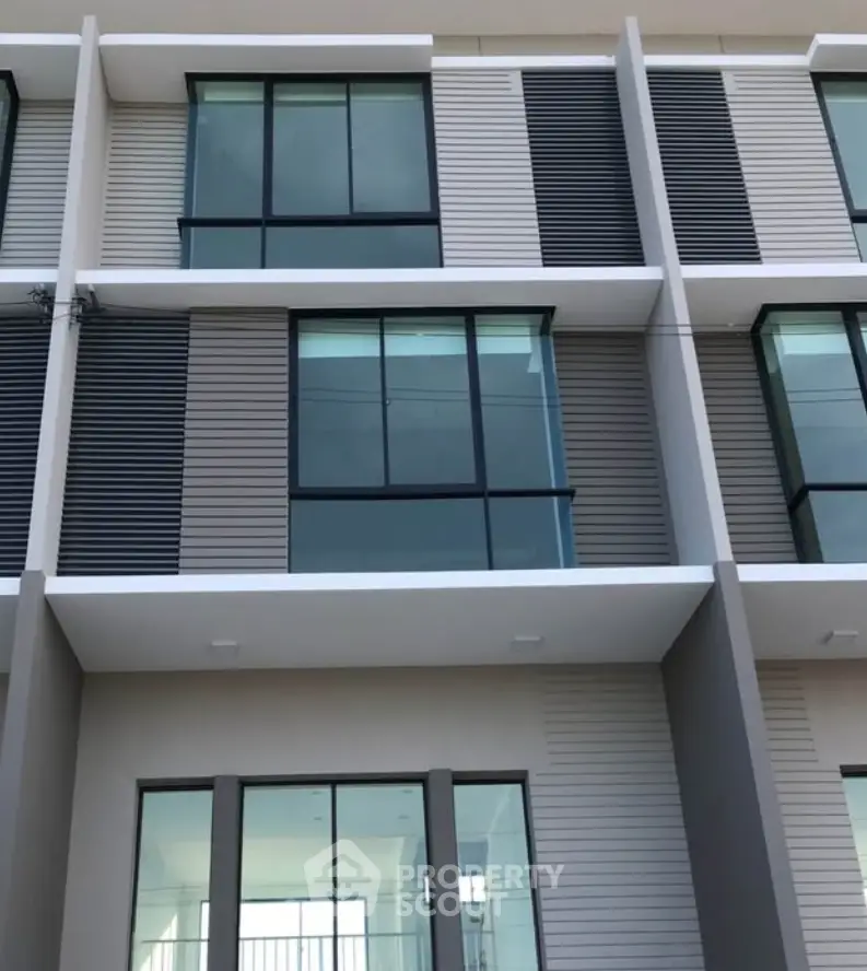 Screenshot 2026-04-11 110557.png