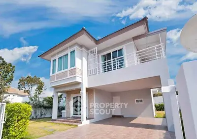 image_rental-27866815