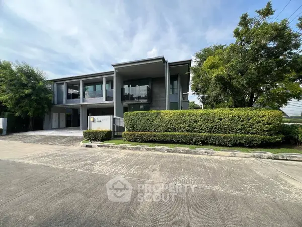 image_rental-21804269