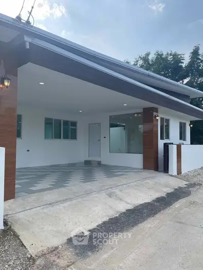 image_rental-29647027