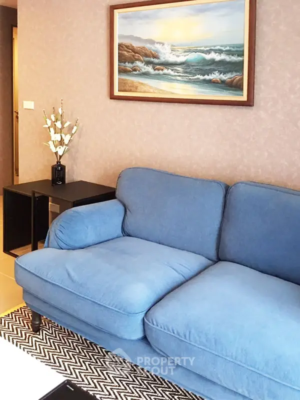 image_rental-30819815