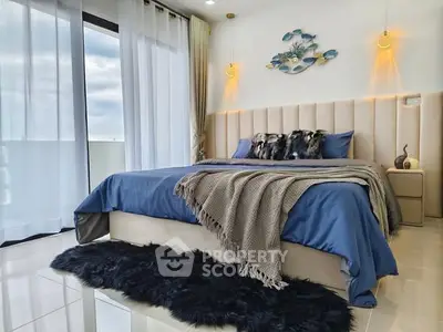 image_rental-27076434