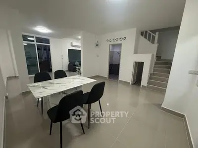 image_rental-30467169