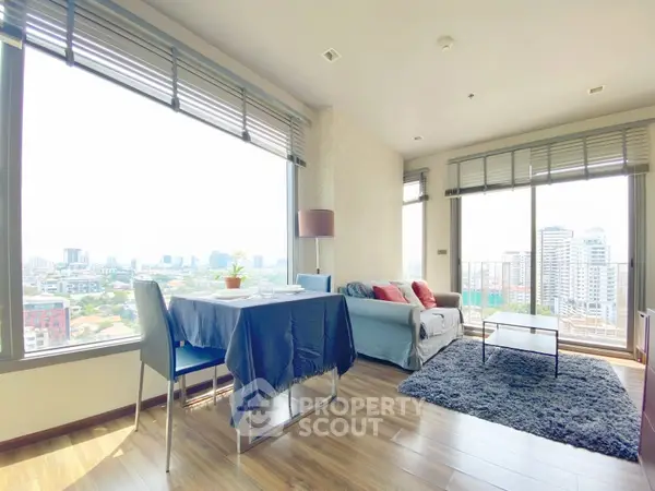 image_rental-8437811