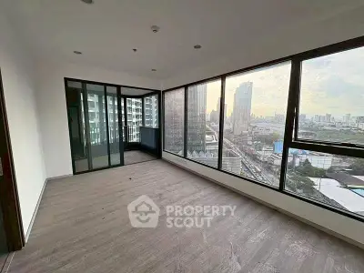 image_rental-31081807