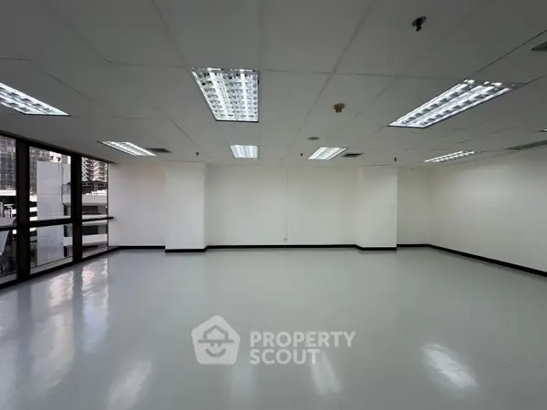 image_rental-29458660