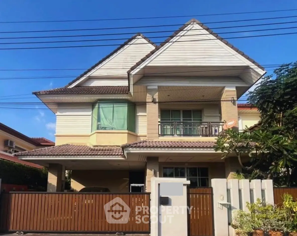 Screenshot 2568-12-23 at 09.04.00.jpg