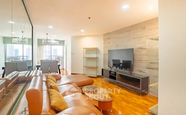 image_rental-30206146