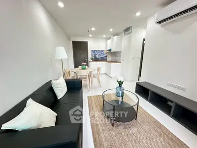 image_rental-29075815