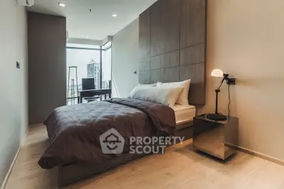  1 Bedroom Condo -5