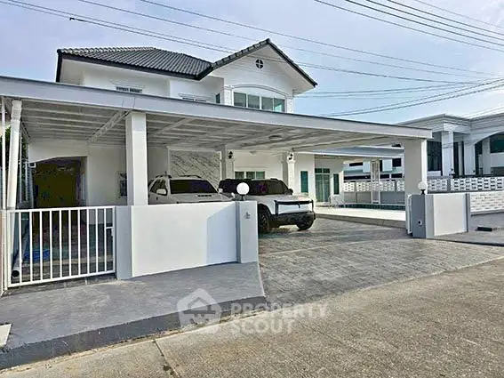 image_rental-27548803