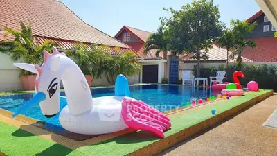 image_rental-17189069