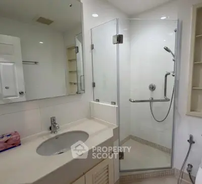 Screenshot 2569-03-15 at 12.43.34.jpg