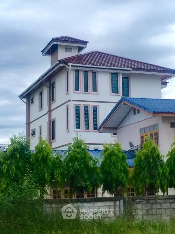 image_rental-14669320