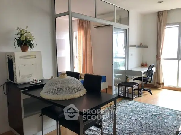 image_rental-8345729