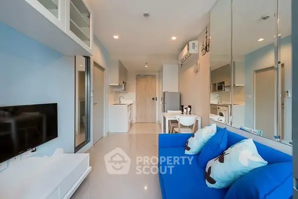 image_rental-27331159