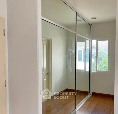 Screenshot 2026-04-16 193014.png