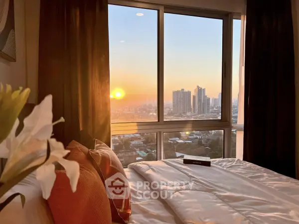 image_rental-29337400