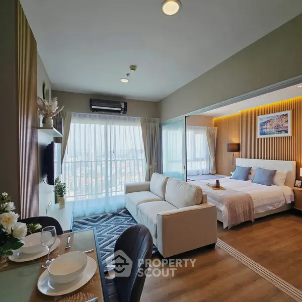 image_rental-28437344