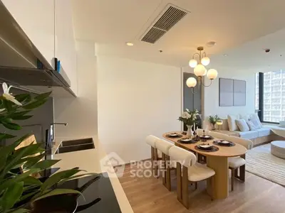 Screenshot 2026-03-09 092857.png