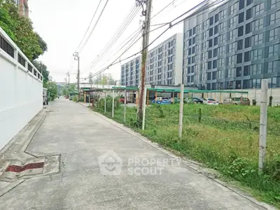 image_rental-27176063