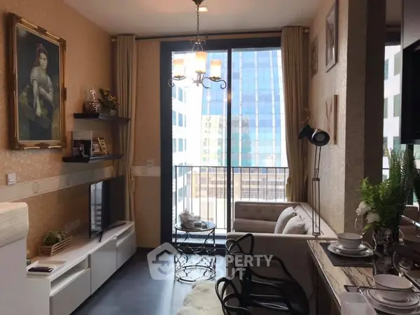 image_rental-4367387