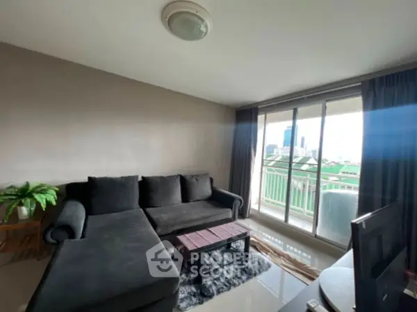 image_rental-28133709