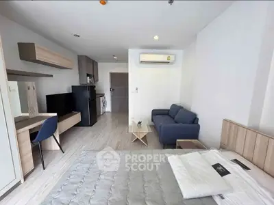 image_rental-31639312