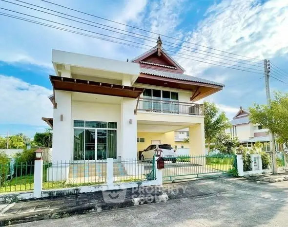 image_rental-31810145