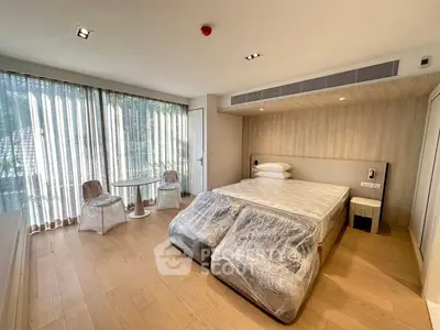 image_rental-17120948
