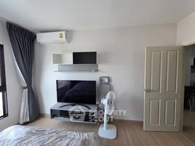 image_rental-28769684