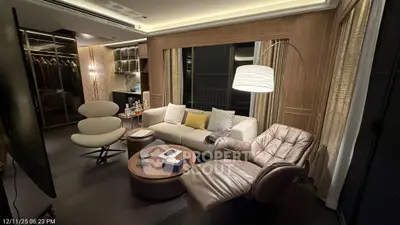 image_rental-27210942