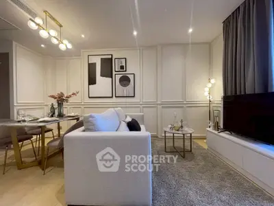 image_rental-27030111