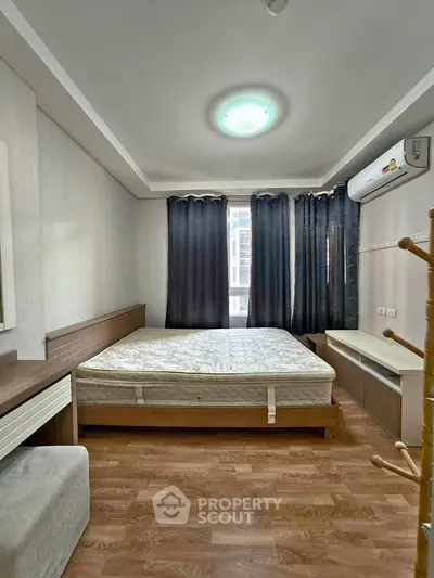 image_rental-28988402