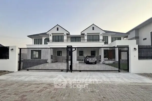 image_rental-31099709