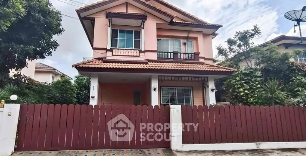 Screenshot 2026-04-17 200217.png