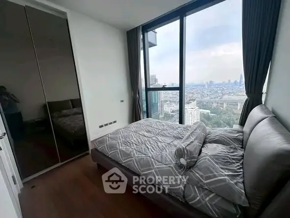 image_rental-31226764