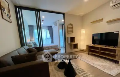 image_rental-31058659